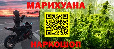 индика Краснознаменск